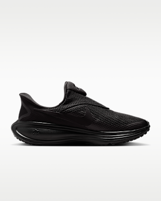 NIKE公式】ナイキ レボリューション 8 イージーオン ウィメンズ ロード